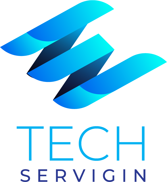 Tecnologia venta de productos y cursos